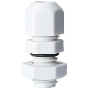 [dǃRlN^]ij^J`d@H ^J` MlWP[uOh ቿi^Cv CgO[ RM10L-6S 1y203-6735z