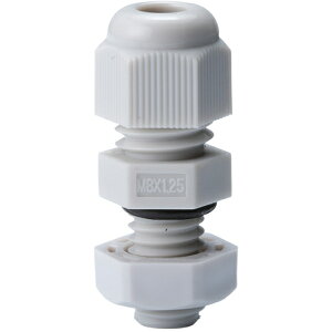 [dǃRlN^]ij^J`d@H ^J` MlWP[uOh ቿi^Cv CgO[ RM8L-4S 1y203-6792z