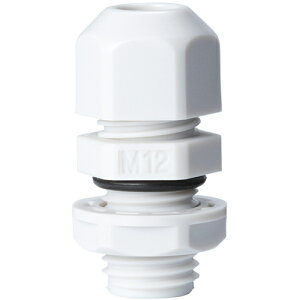 [dǃRlN^]ij^J`d@H ^J` MlWP[uOh ቿi^Cv CgO[ RM12L-7S 1y203-6800z