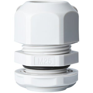 [dǃRlN^]ij^J`d@H ^J` MlWP[uOh ቿi^Cv CgO[ RM25L-17S 1y203-6816z