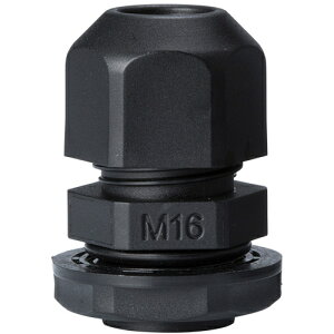 [dǃRlN^]ij^J`d@H ^J` MlWP[uOh ቿi^Cv ubN RM16S-8B 1y203-8306z