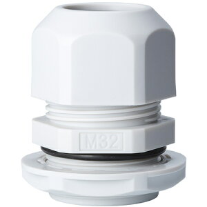 [dǃRlN^]ij^J`d@H ^J` MlWP[uOh ቿi^Cv CgO[ RM32L-21S 1y203-8385z