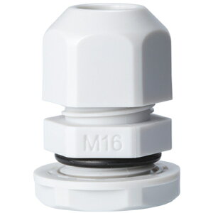 [dǃRlN^]ij^J`d@H ^J` MlWP[uOh ቿi^Cv CgO[ RM16S-8S 1y203-8394z