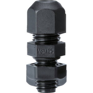 [dǃRlN^]ij^J`d@H ^J` MlWP[uOh ቿi^Cv ubN RM8L-4B 1y203-9914z