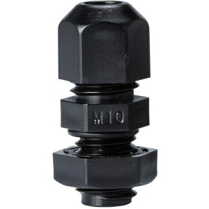 [dǃRlN^]ij^J`d@H ^J` MlWP[uOh ቿi^Cv ubN RM10L-6B 1y204-1502z