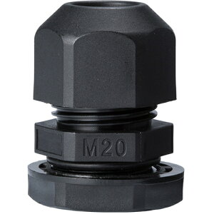 [dǃRlN^]ij^J`d@H ^J` MlWP[uOh ቿi^Cv ubN RM20S-12B 1y204-1556z