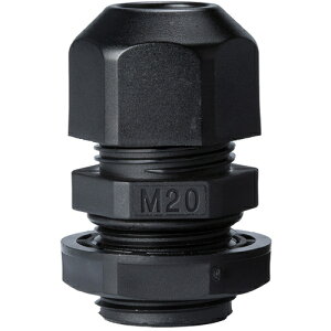 [dǃRlN^]ij^J`d@H ^J` MlWP[uOh ቿi^Cv ubN RM20L-12B 1y204-1569z