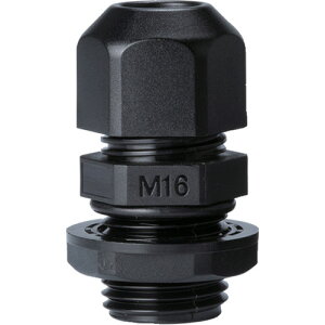 [dǃRlN^]ij^J`d@H ^J` MlWP[uOh ቿi^Cv ubN RM16L-8B 1y204-4647z