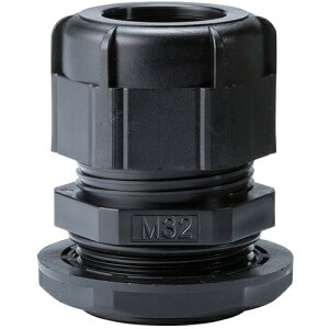 [dǃRlN^]ij^J`d@H ^J` MlWP[uOh ቿi^Cv ubN RM32L-21B 1y204-6256z