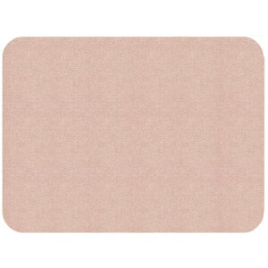 [}bg]ijTR[ TR[ fXN}bg 1y250-4135zysiz