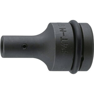 ���y3�܂Ń��[���ւŔ����\�z[�C���p�N�g�p�\�P�b�g]���ˍH�@�i���j �~�g���C �C���p�N�g�����`�p�^�b�v�p�\�P�b�g P4T-M910 1�{�y258-0549�z�y����s�z