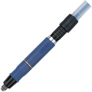 [GA}CNOC_[]yzijxbZ VESSEL GA[}CNOC_[GTMG75SAR 1y319-9606zykCEꑗʓrzysmtb-KDz