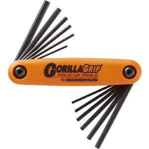 [Zp_`iiCtj]{_XEWpij BONDHUS Zp_`Zbg SObviCt^c[ 12{gi~EC`j NoD12550 HF12 1y356-8580z