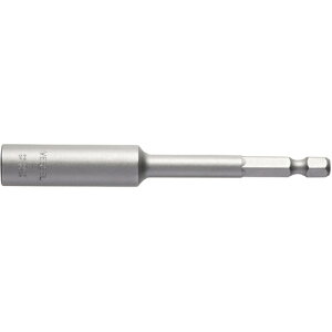 y3܂Ń[ւŔ\z[ГhCo[rbg]ijxbZ VESSEL XCh}Olbg\PbgrbgMB45D Ε8×100mm 1{y371-4446zysz