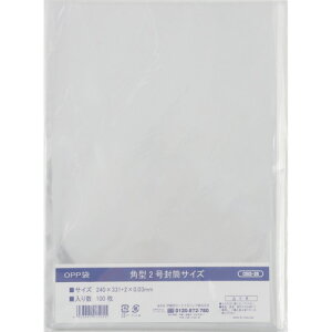 []ɓ[eCNij IRL OPP܃V[Ȃ p^2TCY OBS-26 1܁y385-7432z