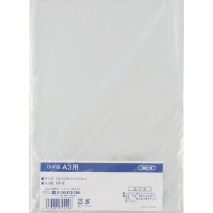 []ɓ[eCNij IRL OPP܃V[Ȃ A3p OBS-10 1܁y385-7436z