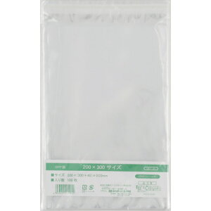 []ɓ[eCNij IRL OPP܃t^tV[t 200×300TCY OBT-25 1܁y385-7437z