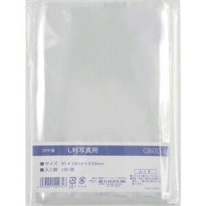 []ɓ[eCNij IRL OPP܃V[Ȃ Lʐ^p OBS-13 1܁y385-7438z