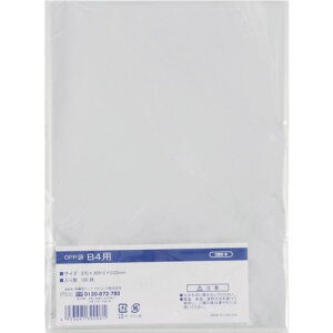 []ɓ[eCNij IRL OPP܃V[Ȃ B4p OBS-9 1܁y385-7439z