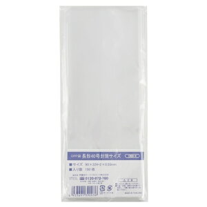 []ɓ[eCNij IRL OPP܃V[Ȃ `40TCY OBS-4 1܁y385-7440z