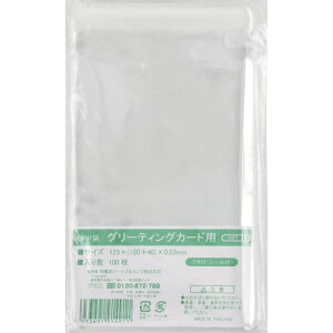 []ɓ[eCNij IRL OPP܃t^tV[t O[eBOJ[hp OBT-21 1܁y385-7706z