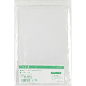 []ɓ[eCNij IRL OPP܃t^tV[t B4p OBT-9 1܁y385-9187z