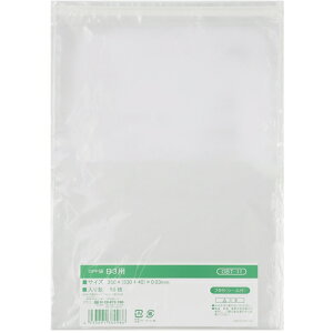 []ɓ[eCNij IRL OPP܃t^tV[t B3p OBT-11 1܁y385-9190z