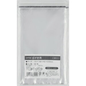 []ɓ[eCNij IRL OPP܃t^tV[t ͂p OBT-3 1܁y386-6999z