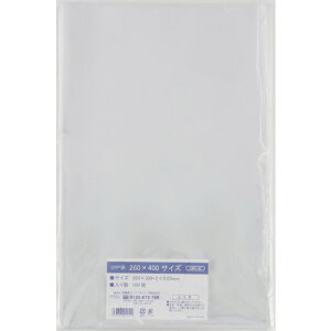 []ɓ[eCNij IRL OPP܃V[Ȃ 260×400TCY OBS-32 1܁y386-7005z