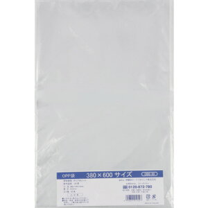 []ɓ[eCNij IRL OPP܃V[Ȃ 380×600TCY OBS-33 1܁y386-7012z