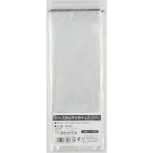 []ɓ[eCNij IRL OPP܃t^tV[t `40TCY OBT-4 1܁y386-7029z