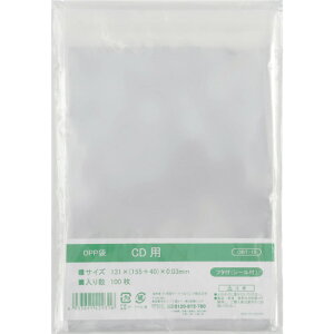 []ɓ[eCNij IRL OPP܃t^tV[t CDp OBT-15 1܁y386-7039z