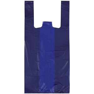 [W]ɓ[eCNij IRL W M IRLM-NM 1܁y410-6223zysizy[1܂őΏۏiz