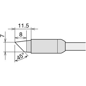 [Xe[V^͂񂾂]yRX-8V[Y̌ReIzmd@YƁij Obg ReiRX|8V[Yj RX-85HRT-7BC 1{ysizyʓr^KvȂ߂A