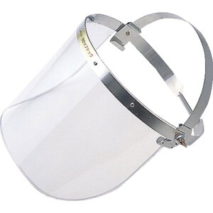 [hЖ]ijIvebN P hЖ FS|3000iwbgt^Eh܁^n[hR[gj FS-3000 1