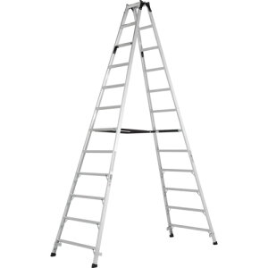 [prirLkj]yzACRij ACR@Li55mmjڐprPRS|W@PRS360W 1y475-0608zysiE[J[zykCEꑗʓrz