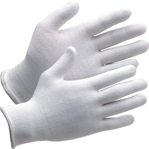 [ϐؑn܁i@ہj]~hSij ~hS ܂Ƃߔ ϐؑn JbgK[h132V Si10oj CUT GUARD-132V S 1