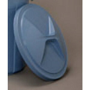 [ʃy[]ACXI[}ij IRIS 251833 ی^y[t^it^̂݁E{̖jPMC|45 u[ PMC-45 1ysiz