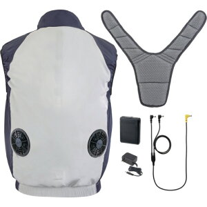 [p]yCi[pbhtŃtn[lX̉ɗĂIzijTJMfUC ^W} t@xXg2 tZbgLL FV-BA37SEBWLL 1S