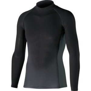 [⊴]ӂ܁ij ӂ BT⊴ELp[Xgb` obNnClbNVc JW-625-11-L 1