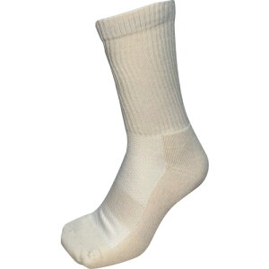 [C]ӂ܁ij@ӂ@NbVpC\bNX2g@ItzCg@LL@S-810-OW-LL@1gy599-7445z