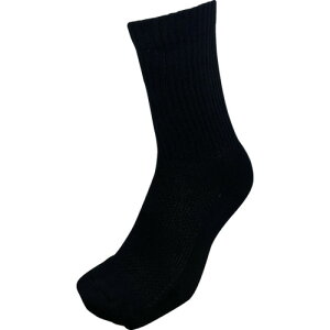 [C]ӂ܁ij@ӂ@NbVpC\bNX2g@ubN@M@S-811-BK-M@1gy599-7488z