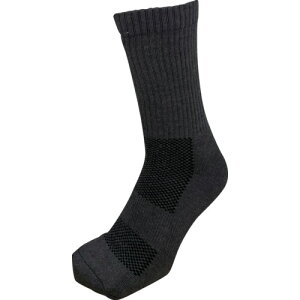 [C]ӂ܁ij@ӂ@NbVpC\bNX2g@O[@L@S-812-GR-L@1gy599-7496z