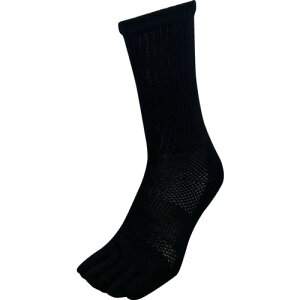 [C]ӂ܁ij@ӂ@NbVpC\bNX5{w2g@ubN@S-817@1gy599-7534z