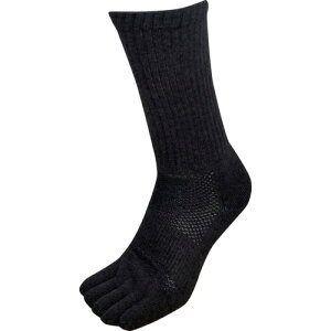 [C]ӂ܁ij@ӂ@NbVpC\bNX5{w2g@O[@S-818@1gy599-7542z