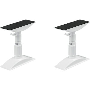 [ϐkXgbp[]ACXI[}ij IRIS 202806 Ƌ]|h~Lk_ SSTCY 2{Zbg KTB-23R 1Sy669-3201z