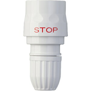 [z[XRlN^]ij^JM@^JM@XgbvRlN^[X@G096SH@1y758-2455z