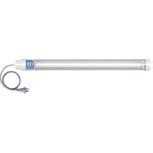 [ACgiLEDj]yzijJ쐻쏊 HASEGAWA ACgiLEDjLED|[^ PL0|20LEW XCb`t S790mm PL0A023 1{ykCEꑗʓrzysmtb-KDzy762-1329z