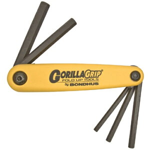 [Zp_`iiCtj]{_XEWpij BONDHUS Zp_`Zbg SObviCt^c[ 5{giC`j NoD12585 HF5 1Sy810-8007z