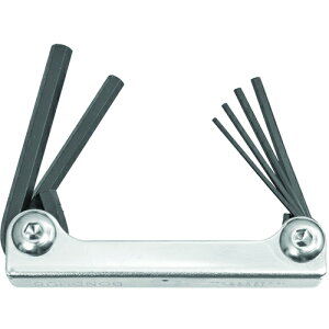 [Zp_`iiCtj]{_XEWpij BONDHUS ^iCt^c[ ~6{gi3|10mmj NoD14595 MHF6M 1y810-8011z